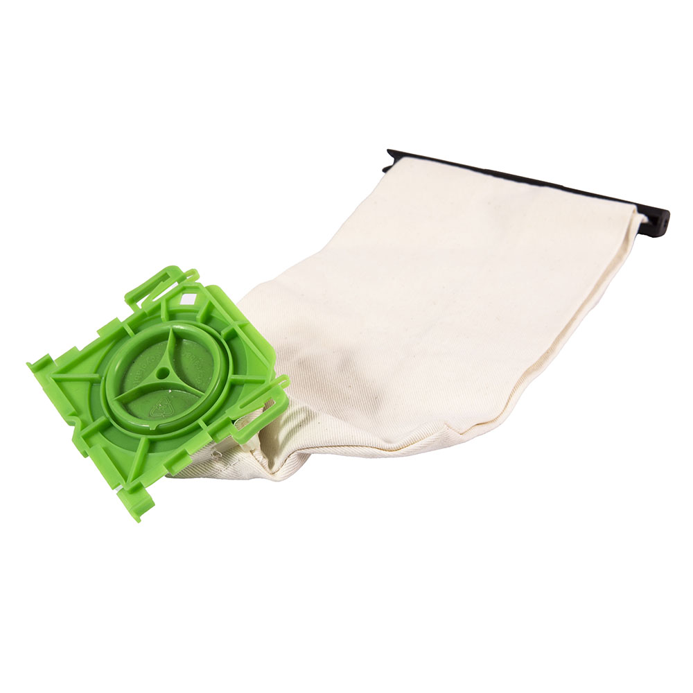 картинка Мешок тканевый AIRTEC (150230) от Интернет-магазин THOMAS