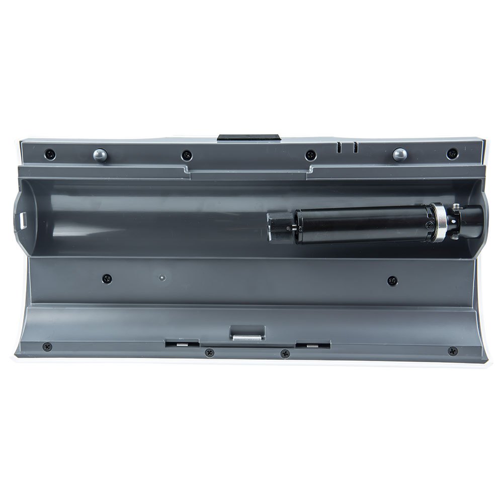 картинка Вузол кришки для чищення головки BIONIC WASHSTICK (150713) Інтернет-магазин THOMAS