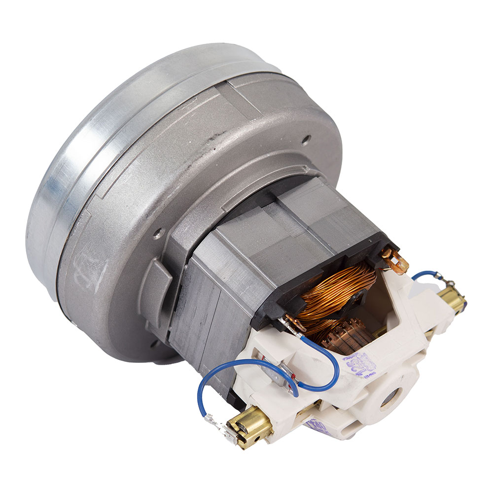 картинка Двигун MKM 3719 (100357) від Інтернет-магазину THOMAS