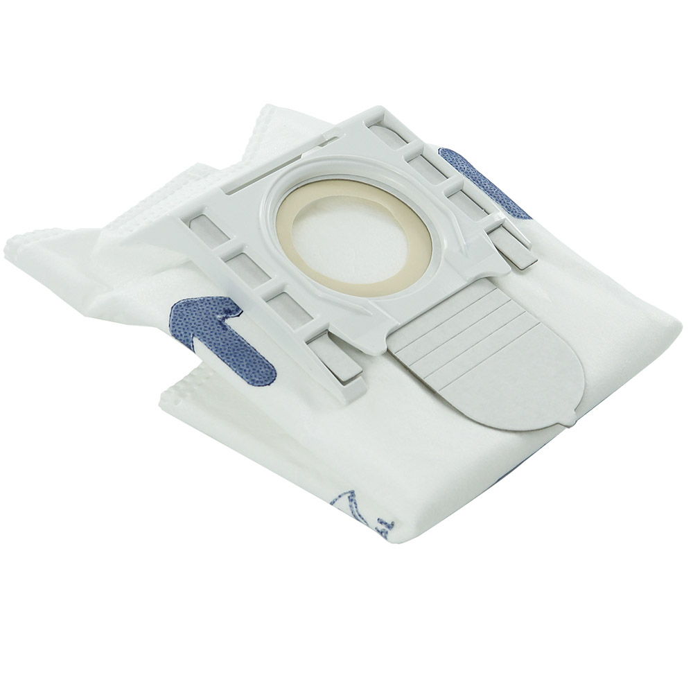 картинка Адаптер для мішка-пилозбірника XT (198758) від Інтернет-магазину THOMAS