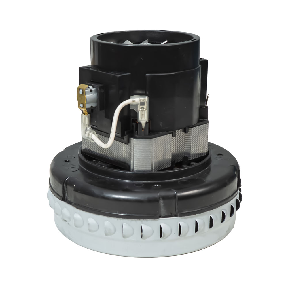 картинка Двигатель V2Z-AG24-E (100380) от Интернет-магазин THOMAS