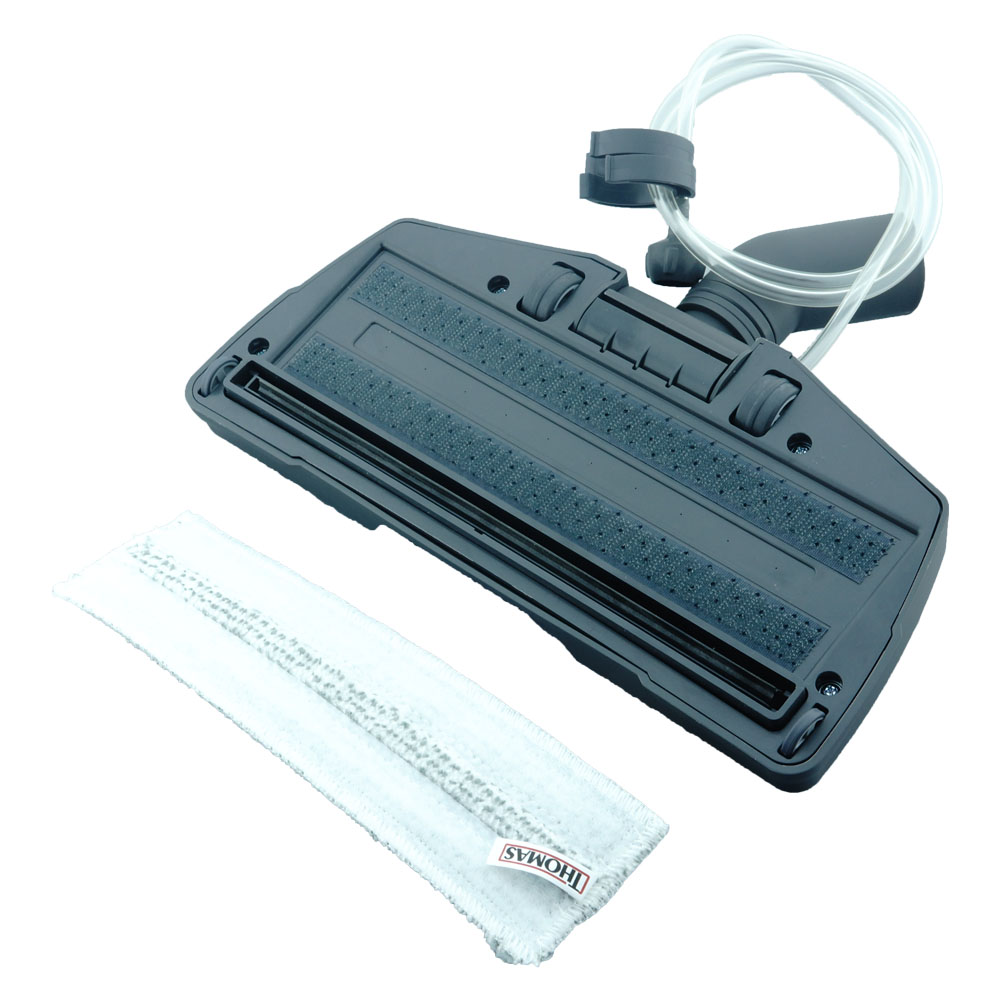 картинка Насадка THOMAS для прибирання паркету (787247) від Інтернет-магазину THOMAS