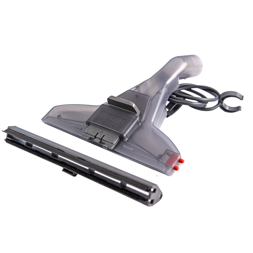 картинка Мультифункціональна насадка THOMAS з напорним шлангом  (139728) від Інтернет-магазину THOMAS