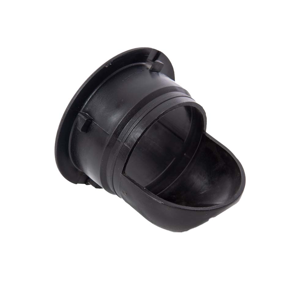 картинка Тримач шлангу для круглих моделей пилососів (191842) Інтернет-магазин THOMAS