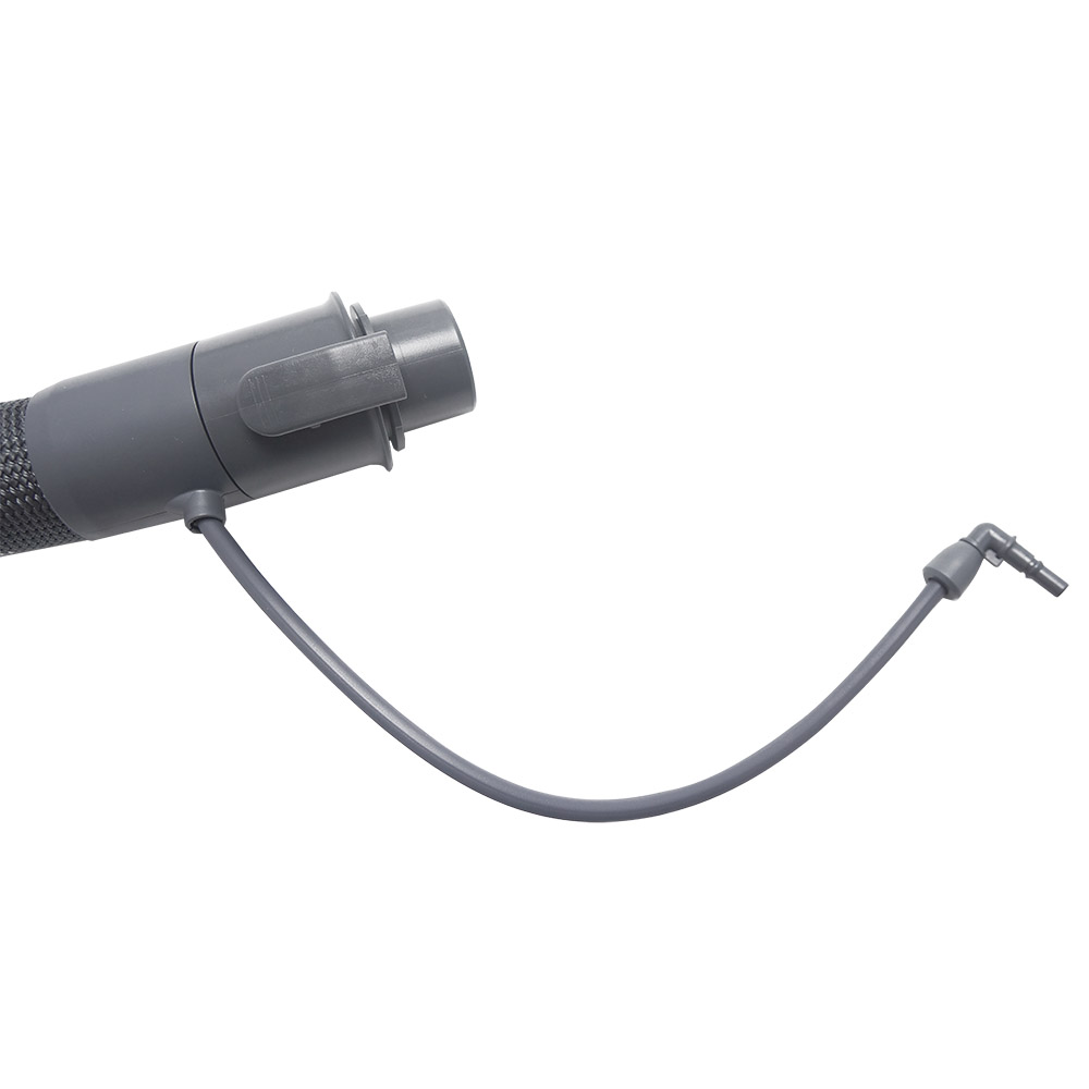 картинка Інтегрований шланг THOMAS з запірним вентилем (139983) від Інтернет-магазину THOMAS