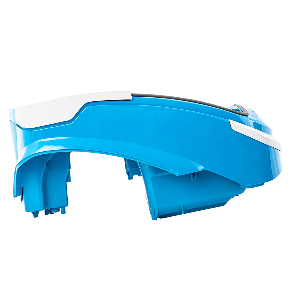 картинка Корпус (108573) Інтернет-магазин THOMAS