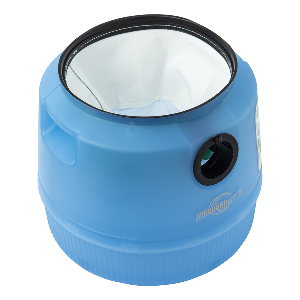 картинка Миючий пилосос Thomas Super 30 S Aquafilter (788067) від Інтернет-магазину THOMAS