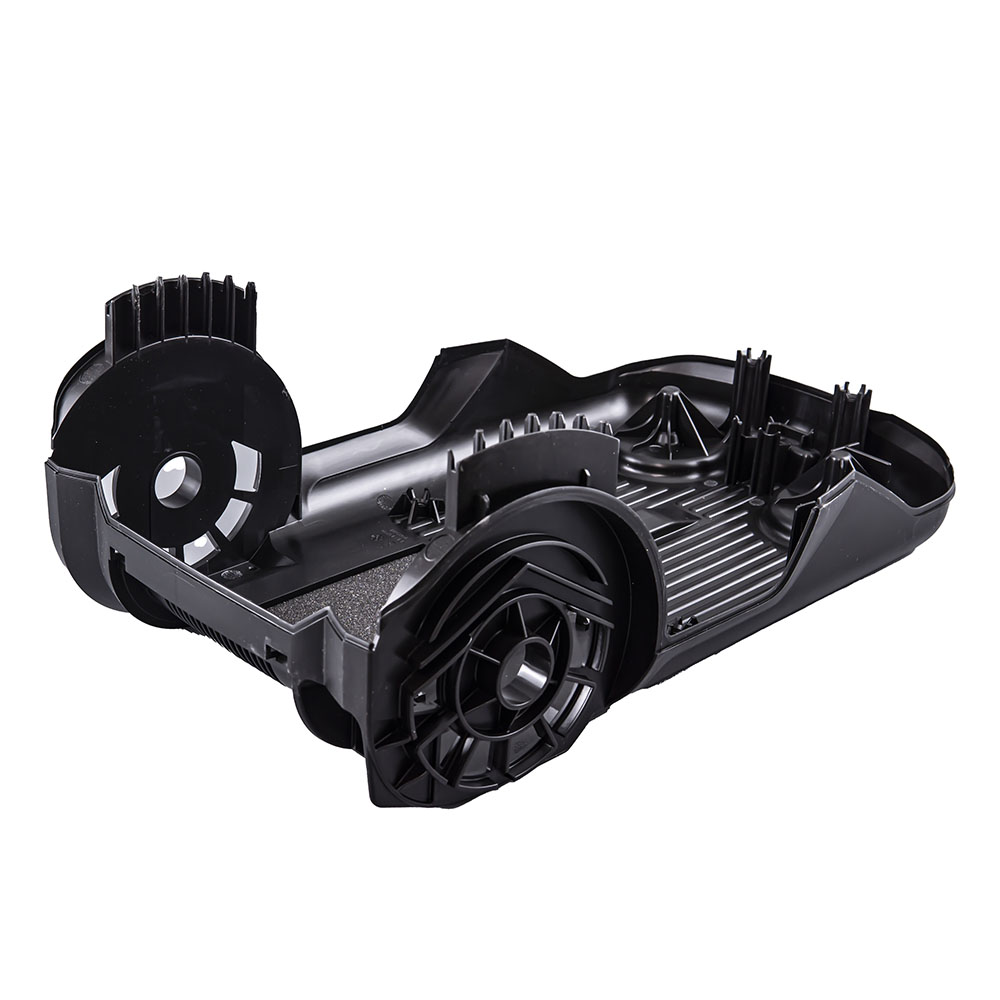 картинка Нижня частина корпусу (108536) Інтернет-магазин THOMAS