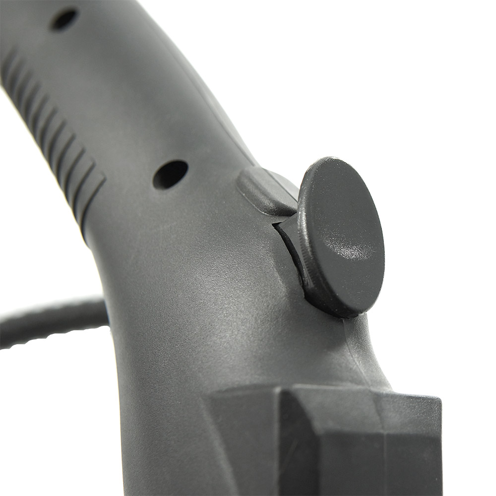 картинка Паровий шланг з рукоядкою для Vaporo Smiley 792021 (150303) від Інтернет-магазину THOMAS