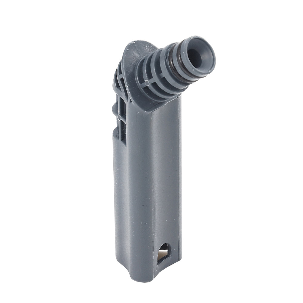 картинка Кріплення (150557) від Інтернет-магазину THOMAS