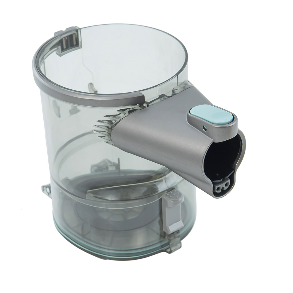 картинка Ємність для пилу QUICK STICK (150681) від Інтернет-магазину THOMAS