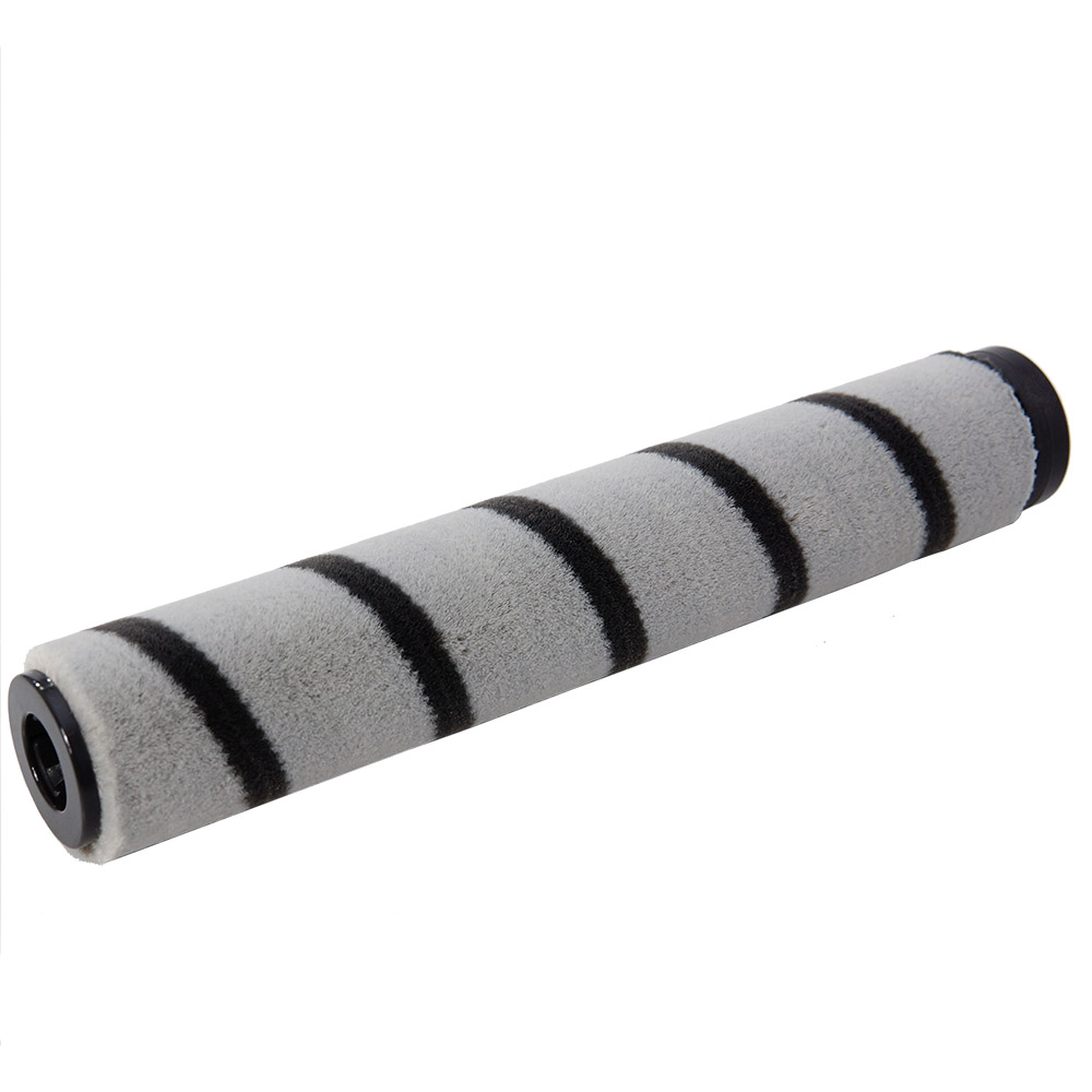 картинка Валик для насадки для підлоги QUICK STICK (150784) від Інтернет-магазину THOMAS