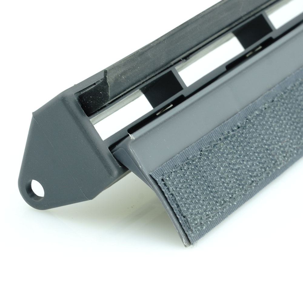 картинка Адаптер THOMAS для паркету (139796) від Інтернет-магазину THOMAS