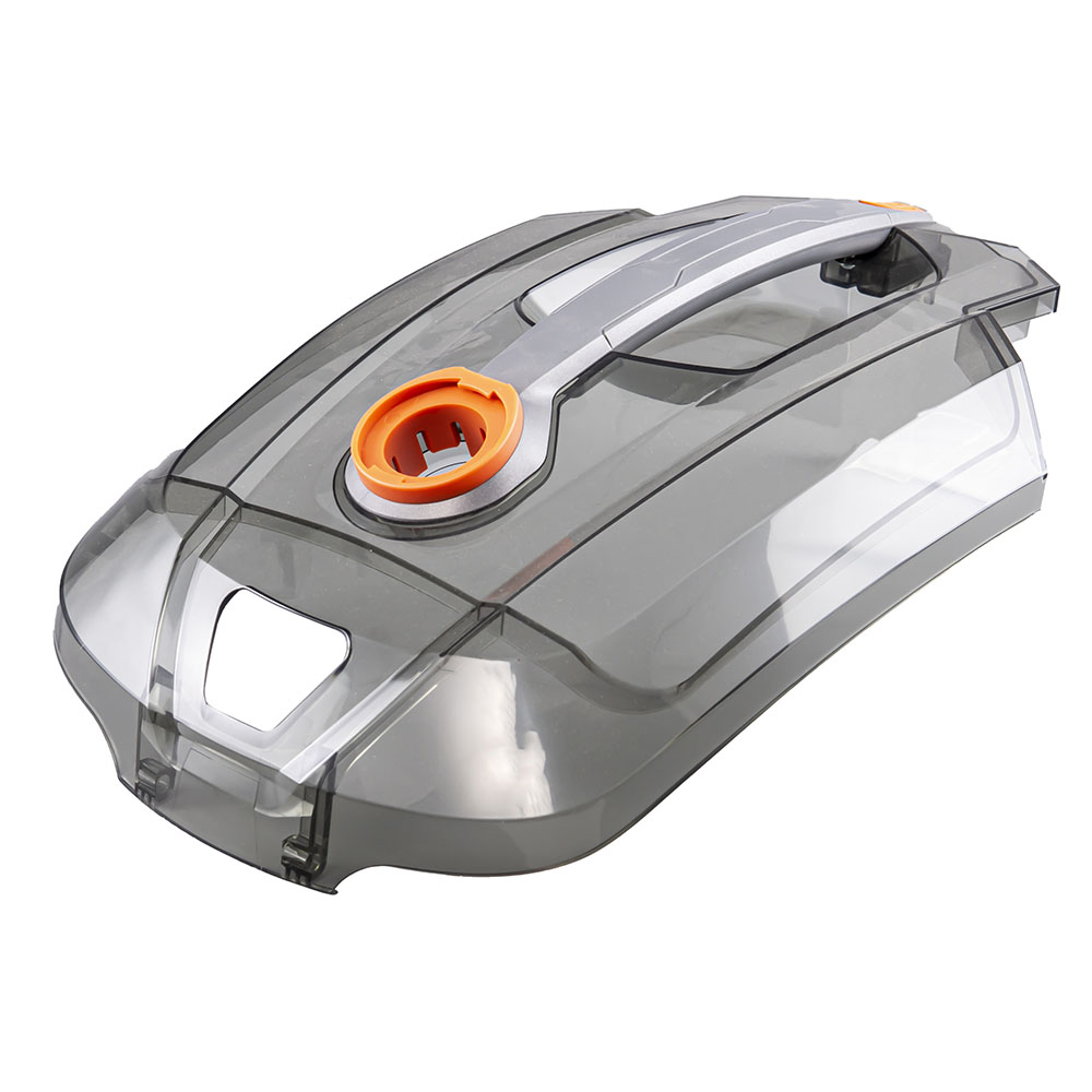 картинка Кришка (102247) від Інтернет-магазину THOMAS