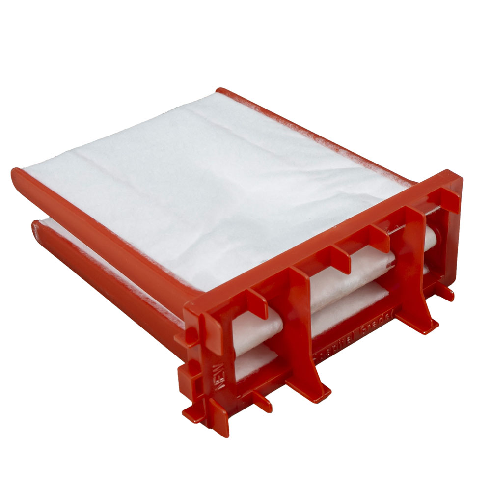 картинка  Набор фильтров THOMAS Airtec (150227) от Интернет-магазин THOMAS