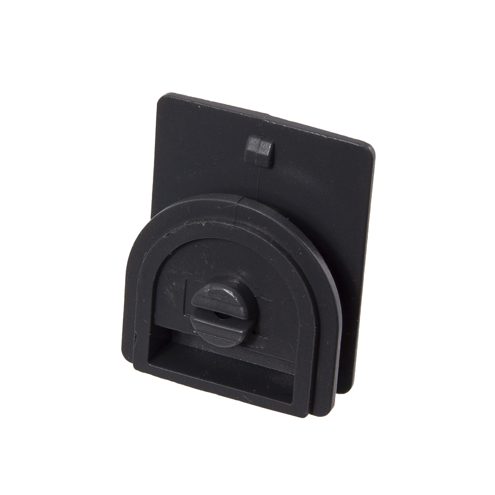 картинка Вихідний отвір (139849) від Інтернет-магазину THOMAS