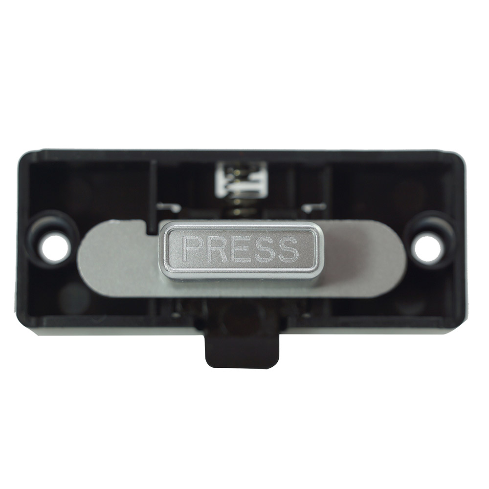 картинка Плата керування BIONIC WASHSTICK (150733) від Інтернет-магазину THOMAS