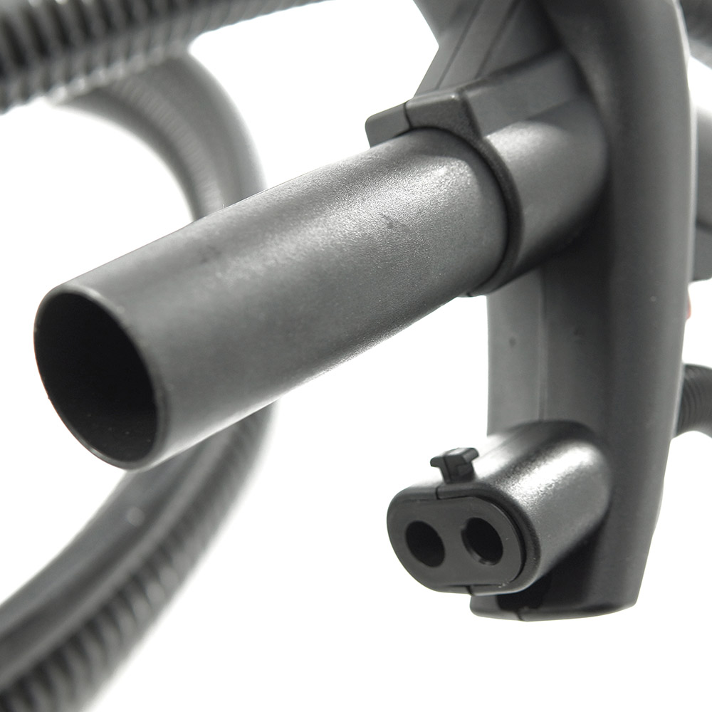 картинка Гнучкий шланг (619092) від Інтернет-магазину THOMAS