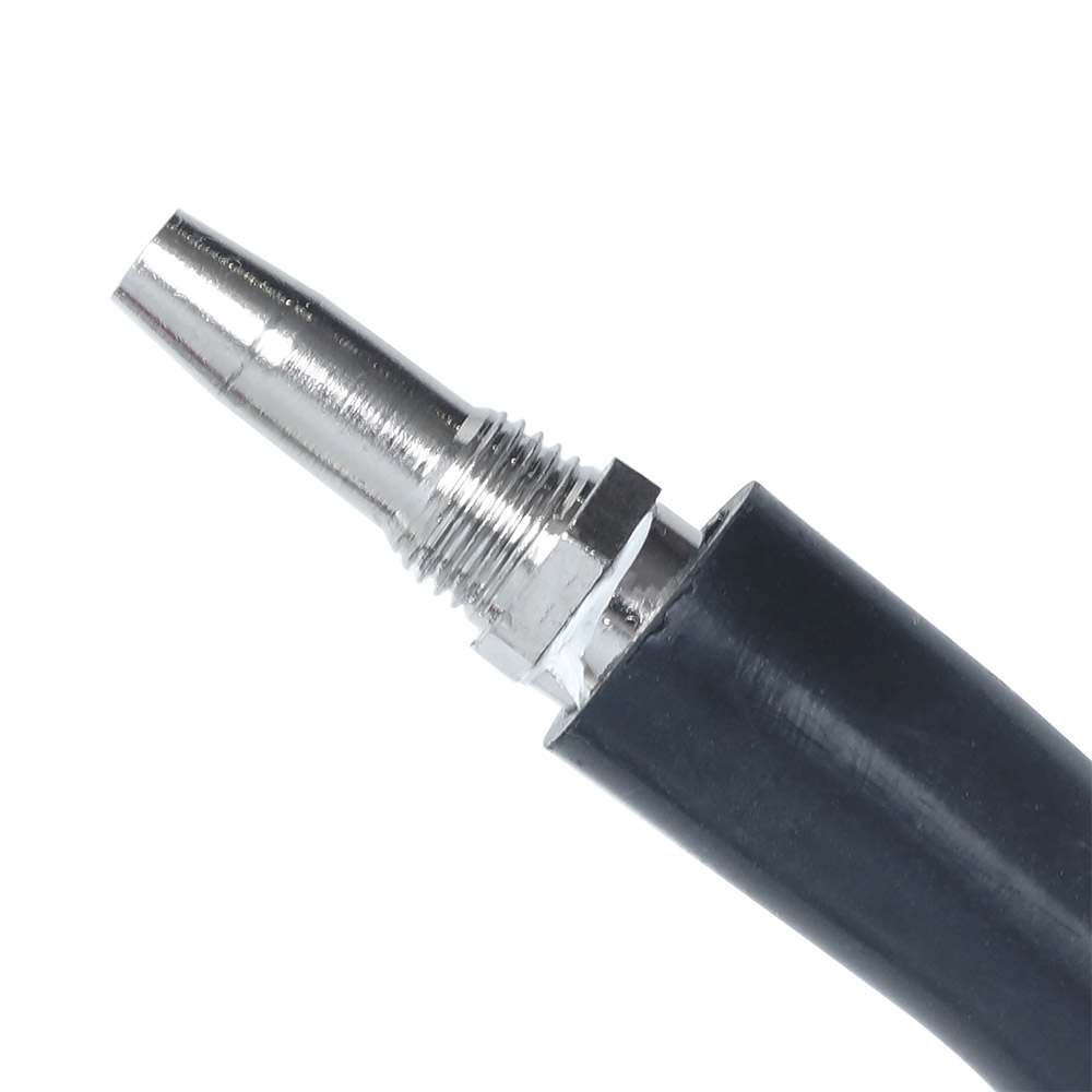 картинка Точкова насадка для THOMAS VAPORO SMILEY (150306) від Інтернет-магазину THOMAS