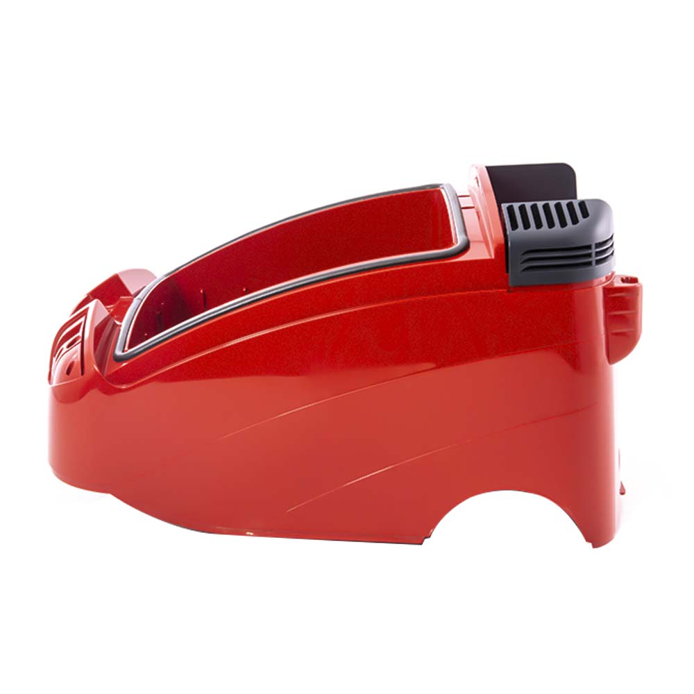 картинка Верхня частина корпусу (108489) Інтернет-магазин THOMAS