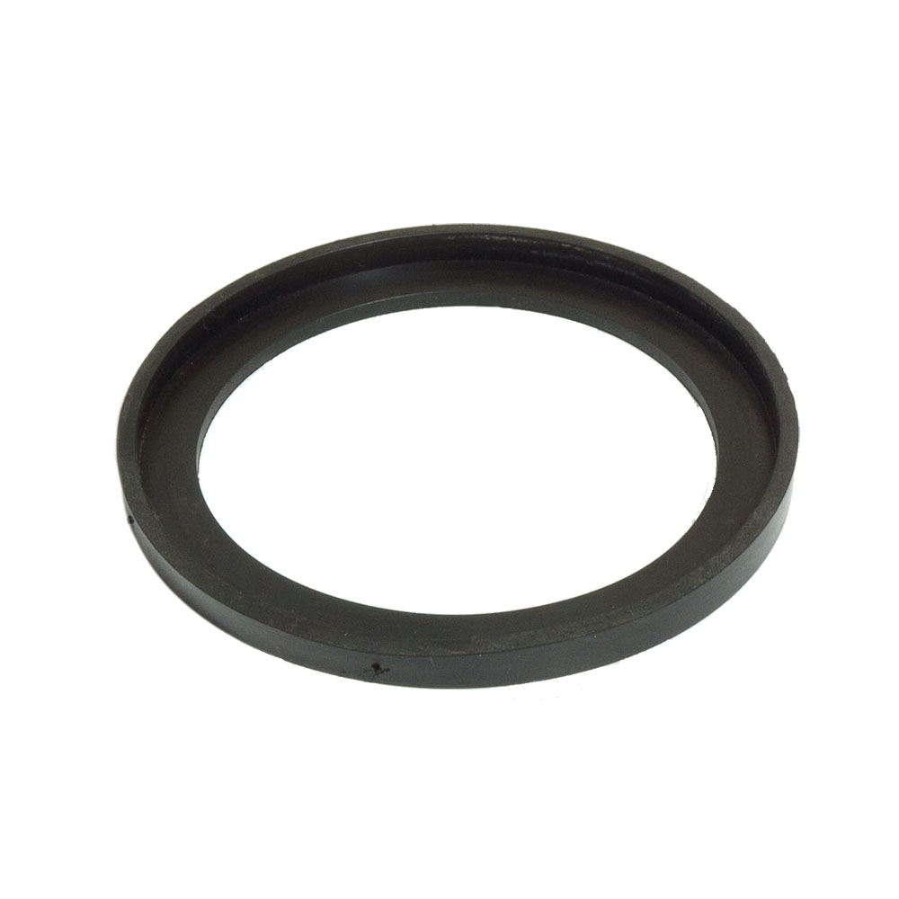 картинка Прокладка под двигатель (109120) от Интернет-магазин THOMAS