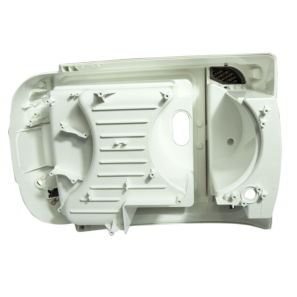 картинка Верхня частина корпусу (108485) Інтернет-магазин THOMAS