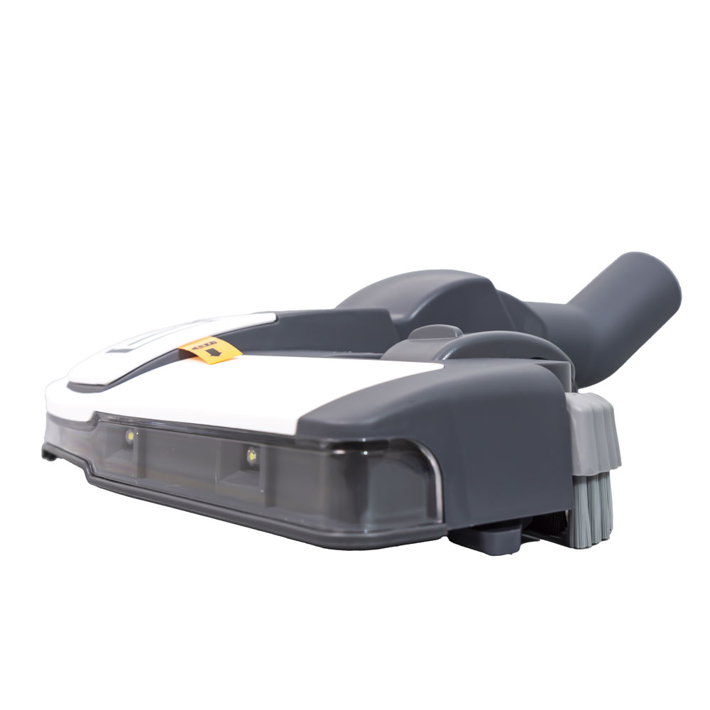 картинка Насадка пол /ковер с LED подсветкой (149035) от Интернет-магазин THOMAS