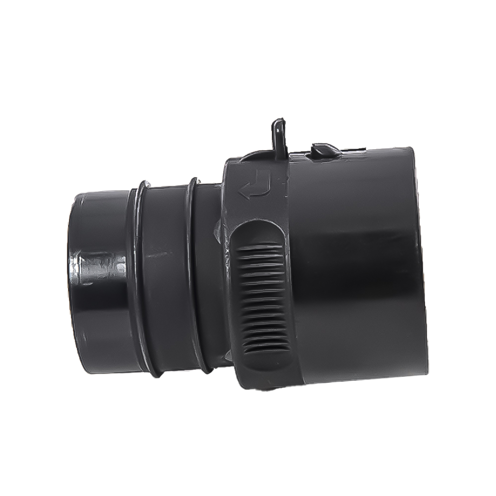 картинка З'єднувальная частина для шлангу (139643) від Інтернет-магазину THOMAS