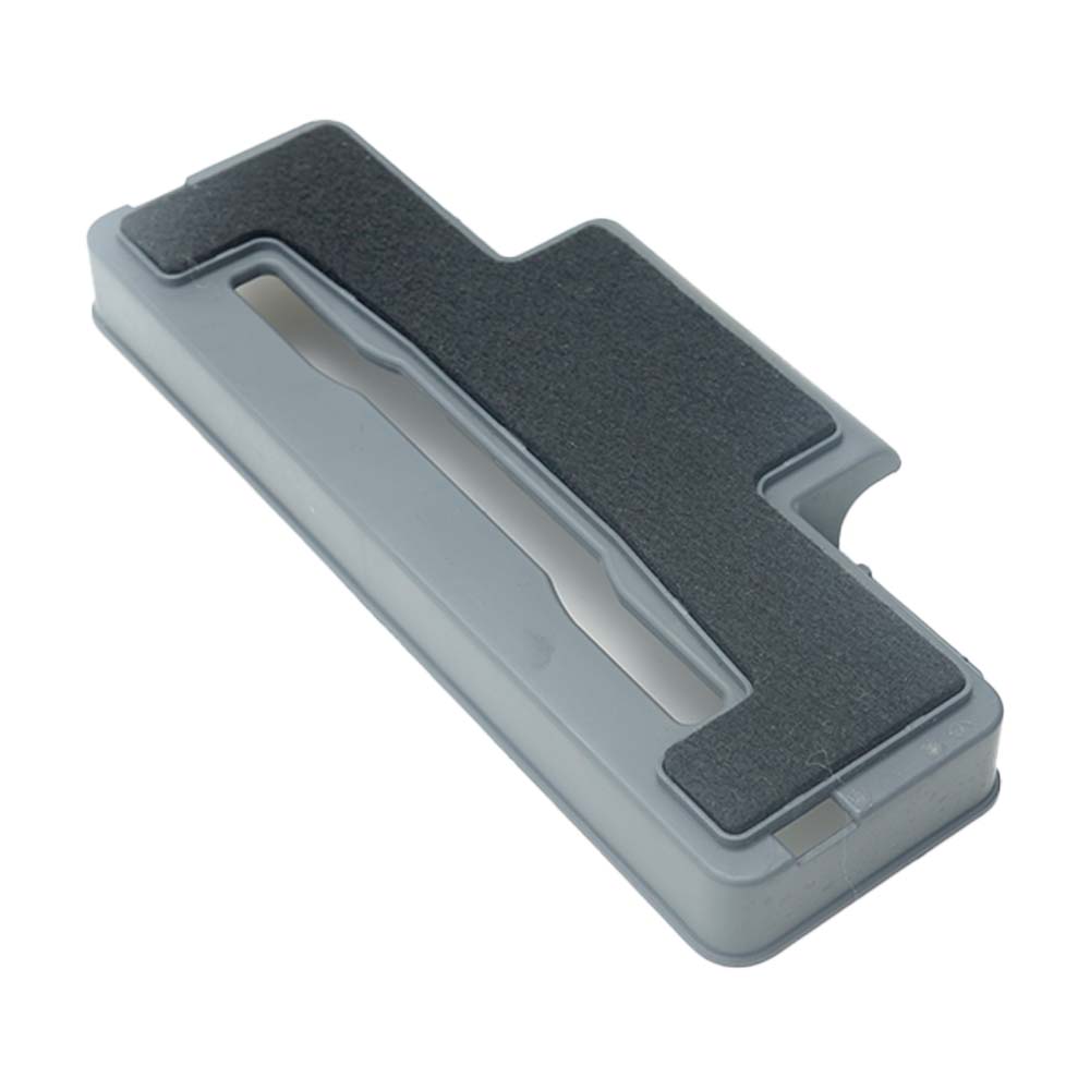 картинка Адаптер для паркету (139846) від Інтернет-магазину THOMAS