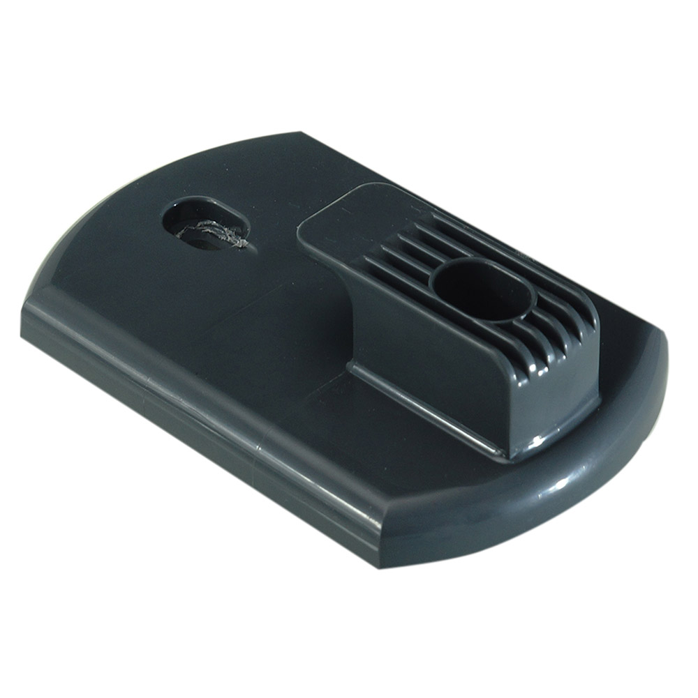 картинка Кріплення на стіну для QUICK STICK (150673) від Інтернет-магазину THOMAS