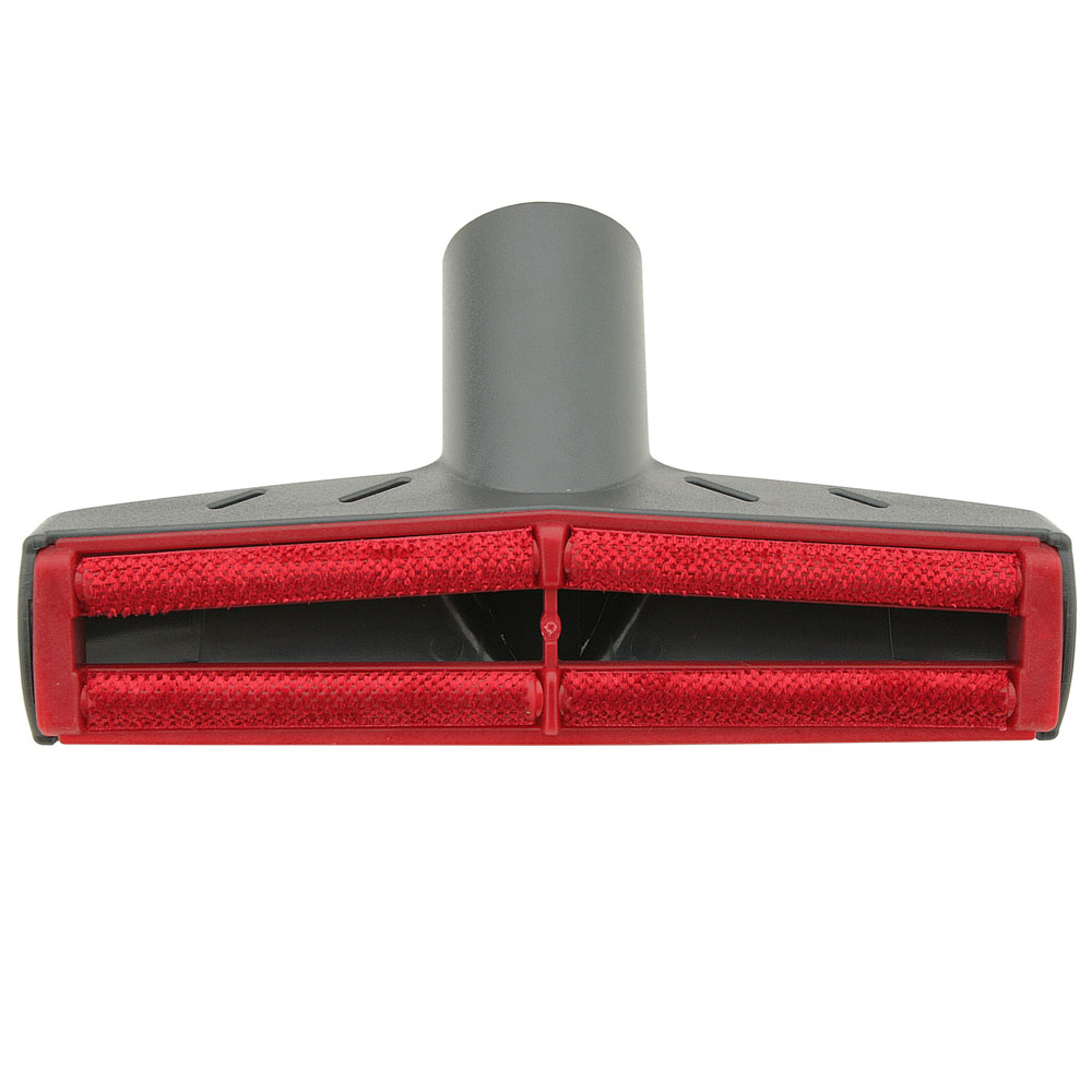 картинка Насадка для прибирання шерсті тварин з м’яких меблів (139566) від Інтернет-магазину THOMAS