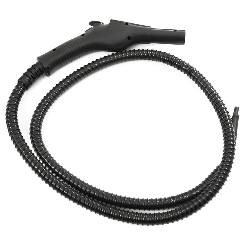 картинка Паровий шланг з рукоядкою для Vaporo Smiley 792021 (150303) від Інтернет-магазину THOMAS