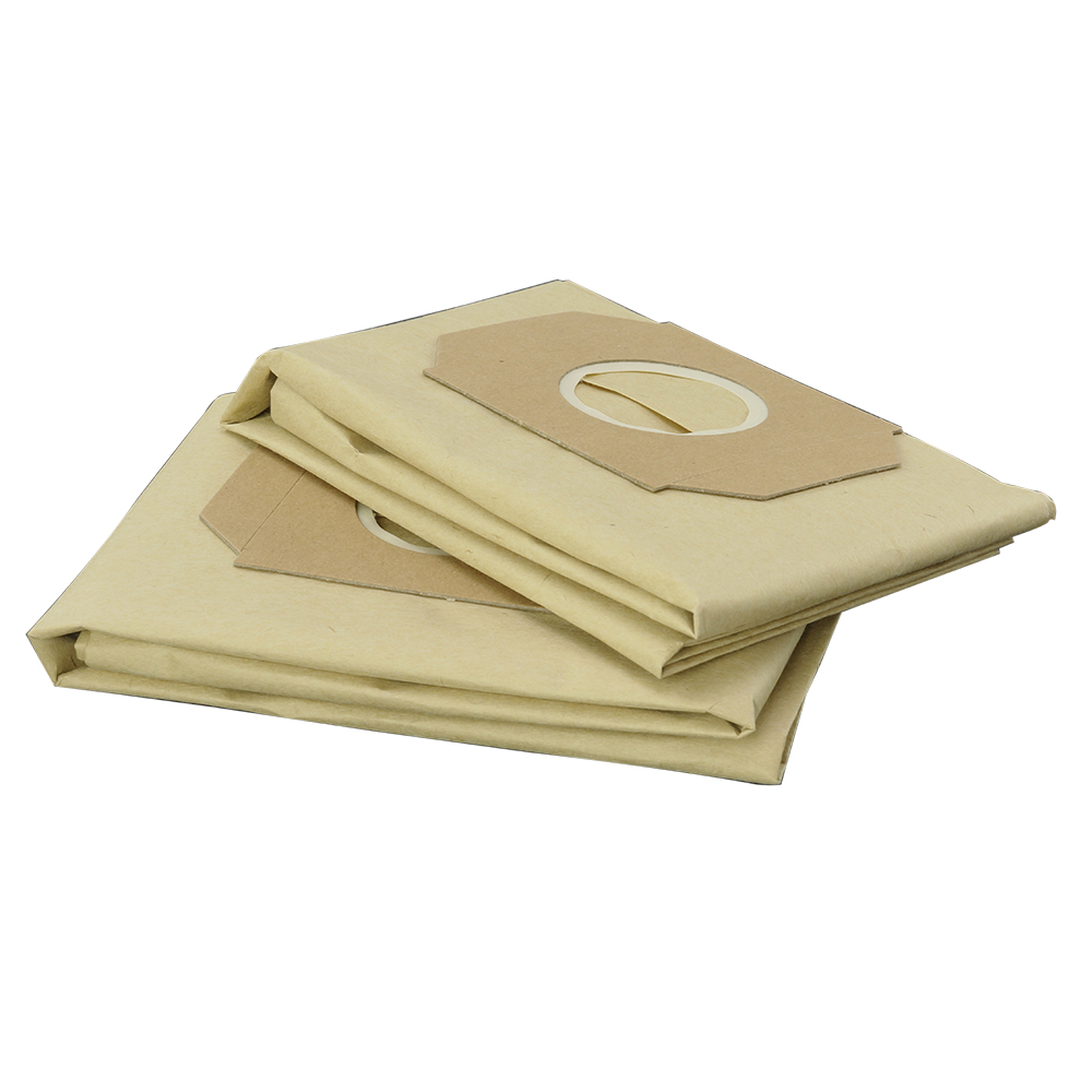 картинка Набір мішків (787100) від Інтернет-магазину THOMAS