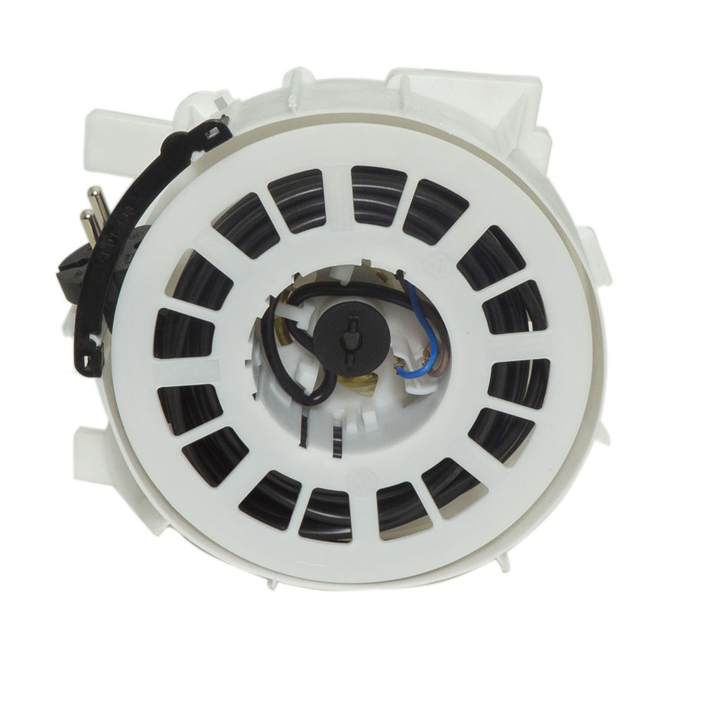 картинка Устройство сматывания сетевого провода(119296) от Интернет-магазин THOMAS