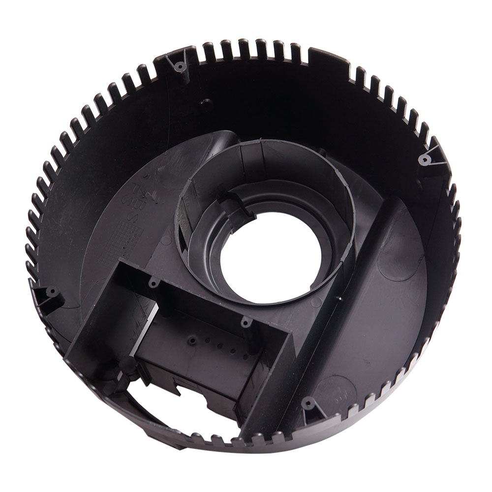 картинка Нижня частина моторного блоку (108249) Інтернет-магазин THOMAS