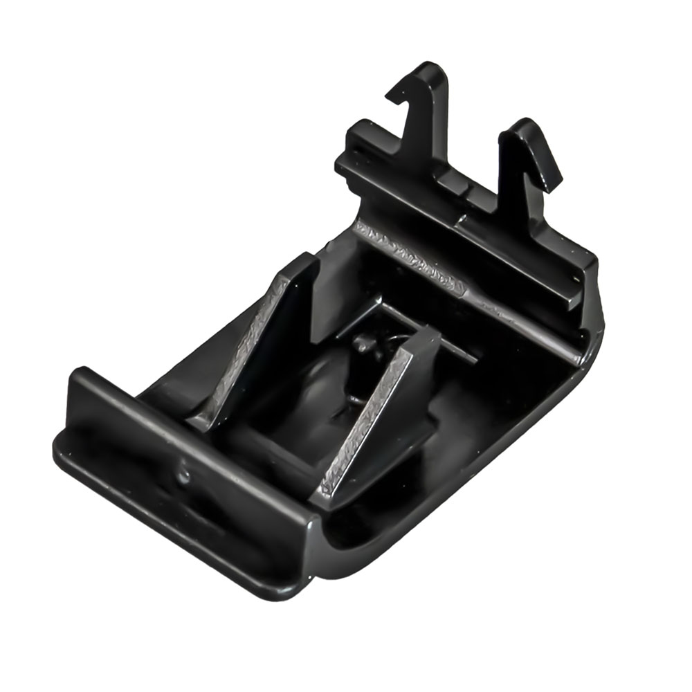 картинка Защелки крышки (191780) от Интернет-магазин THOMAS