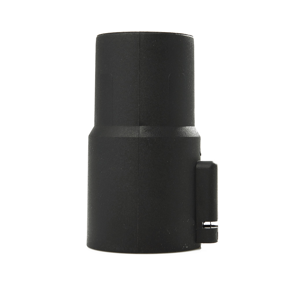 картинка Тримач для запірного клапану THOMAS (198266) від Інтернет-магазину THOMAS