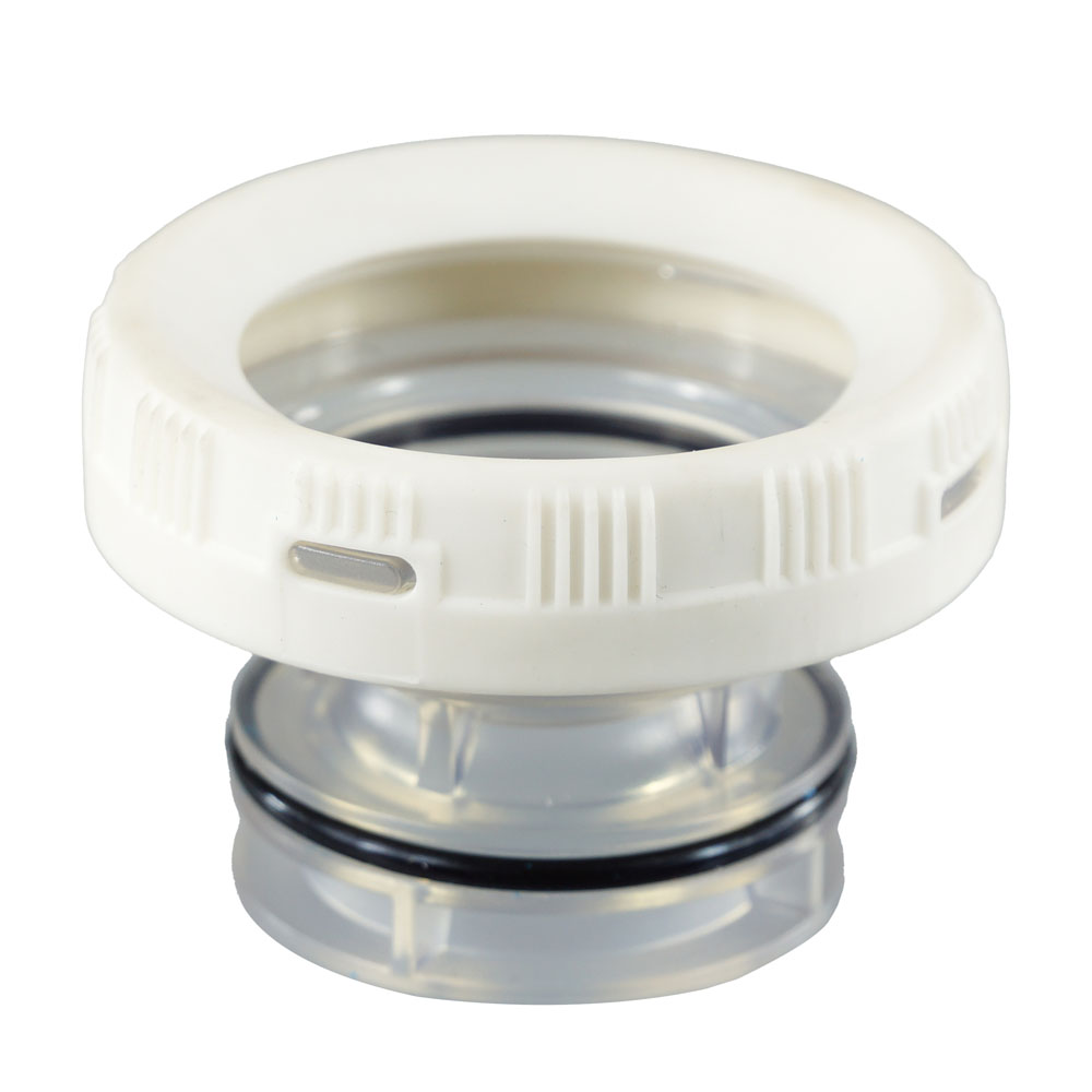 картинка Инжектор, АКВА-распылитель Twin XT (198706) от Интернет-магазин THOMAS