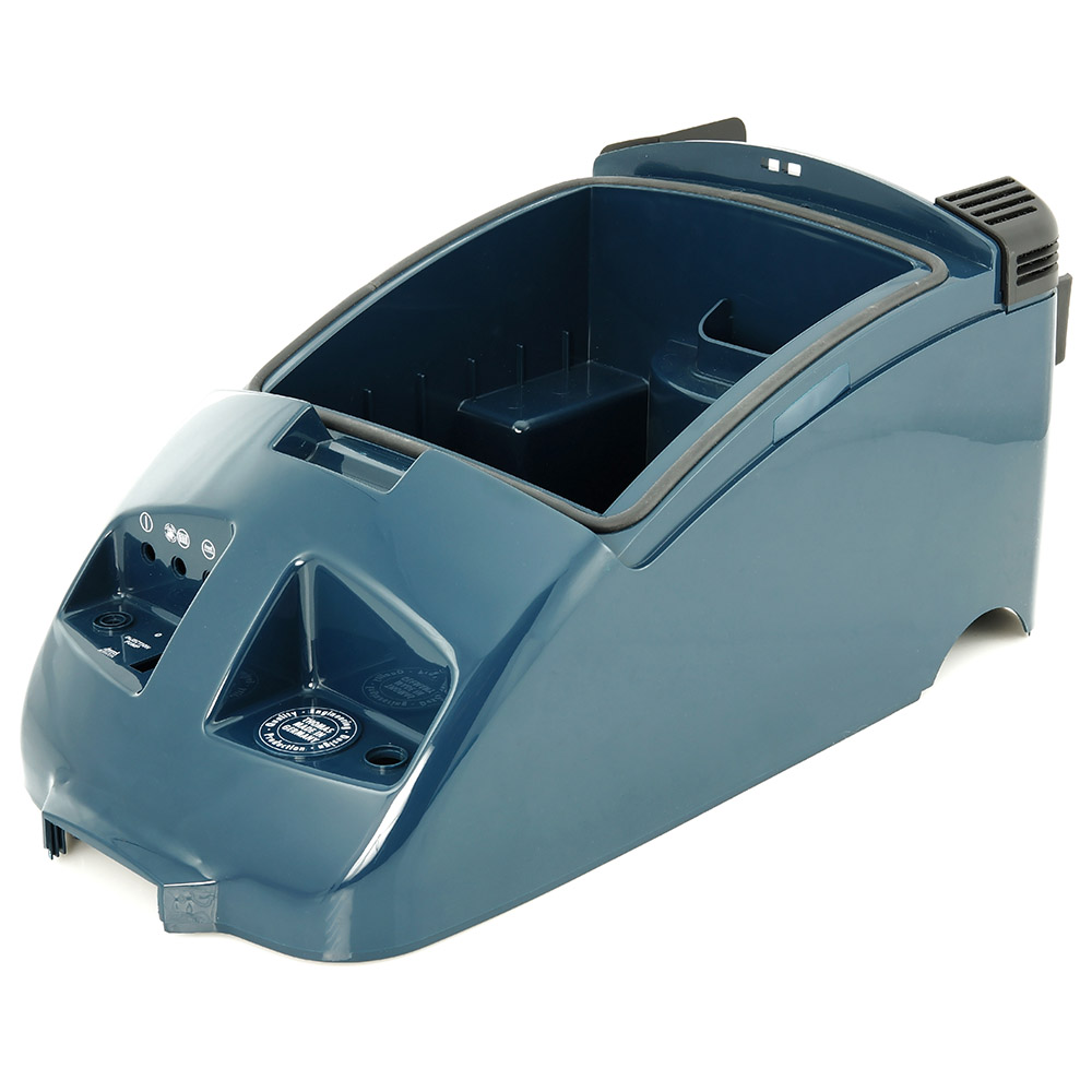 картинка Верхня частина корпусу (701081) від Інтернет-магазину THOMAS