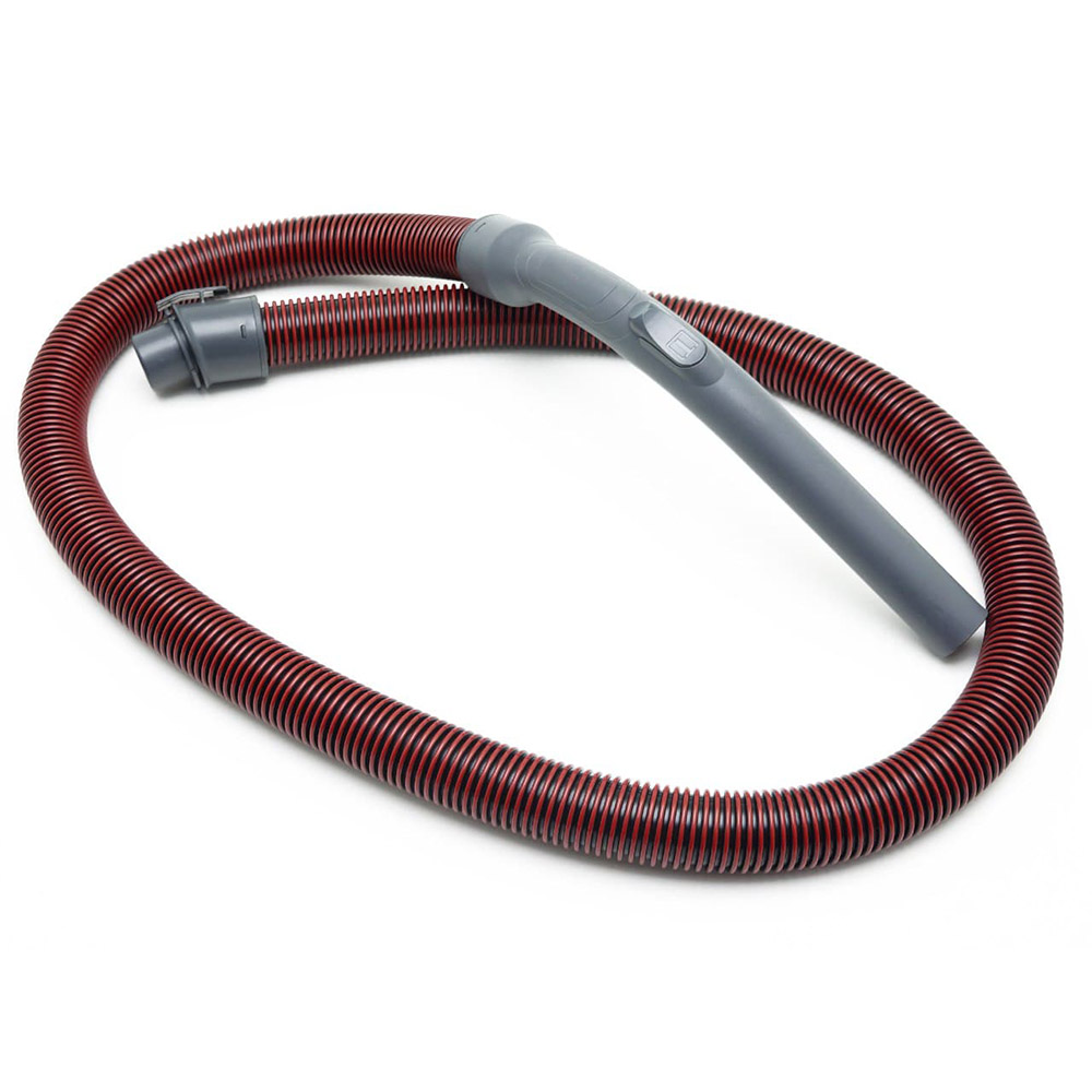 картинка Шланг для всмоктування (139904) від Інтернет-магазину THOMAS