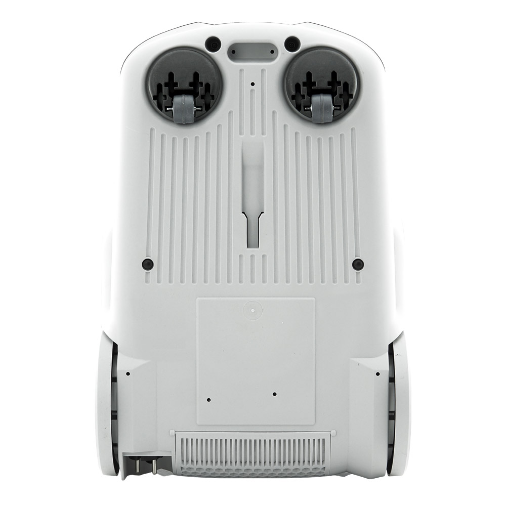 картинка Пилосос миючий THOMAS Vestfalia XT (788561) від Інтернет-магазину THOMAS