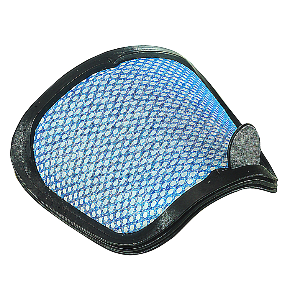 картинка Моторозахисний фільтр для Quick Stick (150665) від Інтернет-магазину THOMAS