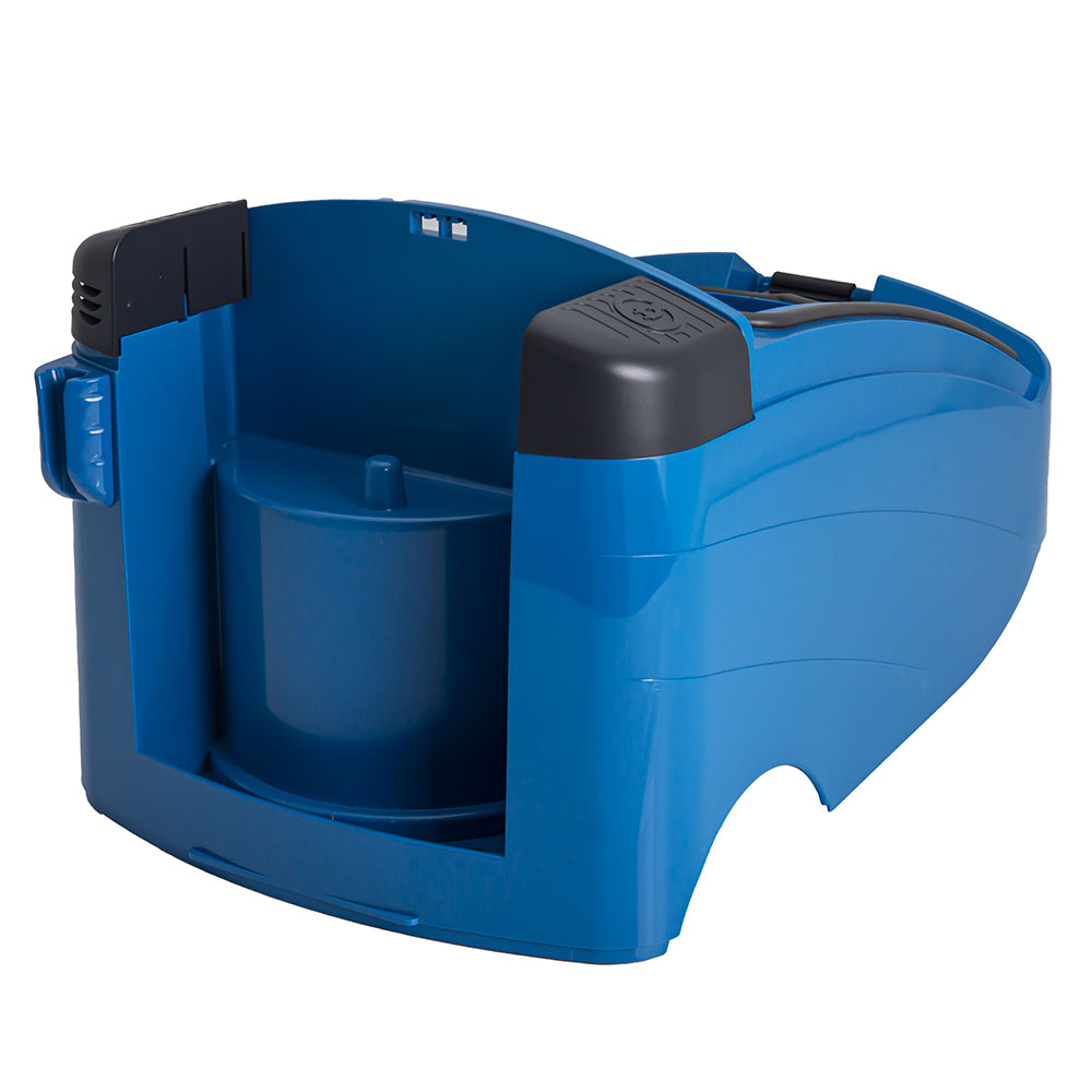 картинка Верхня частина корпусу (108457) Інтернет-магазин THOMAS