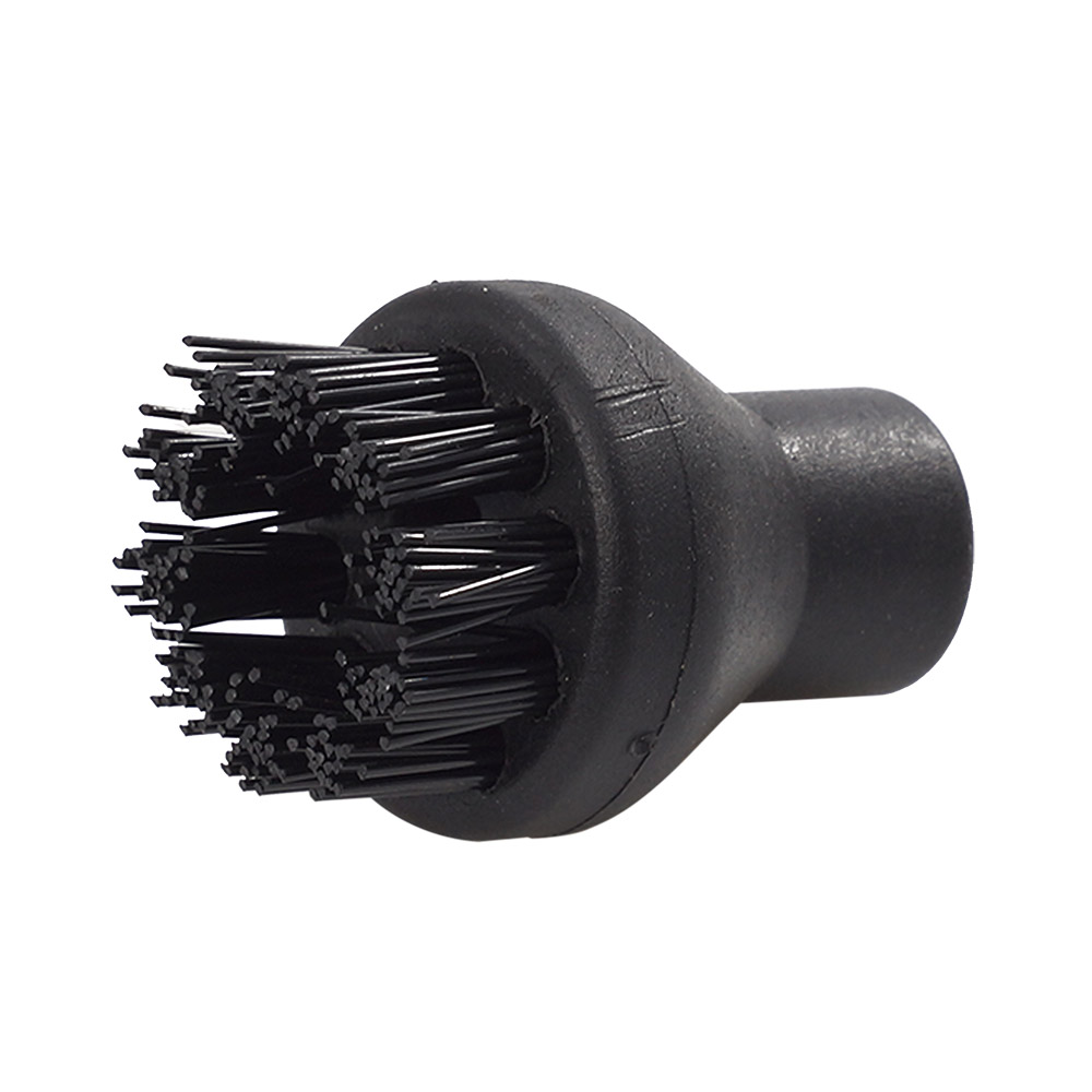 картинка Насадка - пензлик (150026) від Інтернет-магазину THOMAS