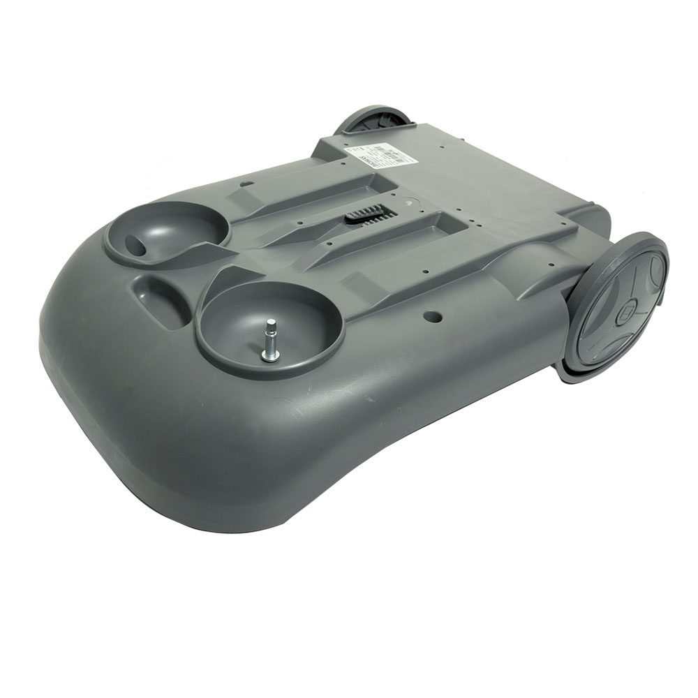 картинка Нижняя часть корпуса (108494) от Интернет-магазин THOMAS