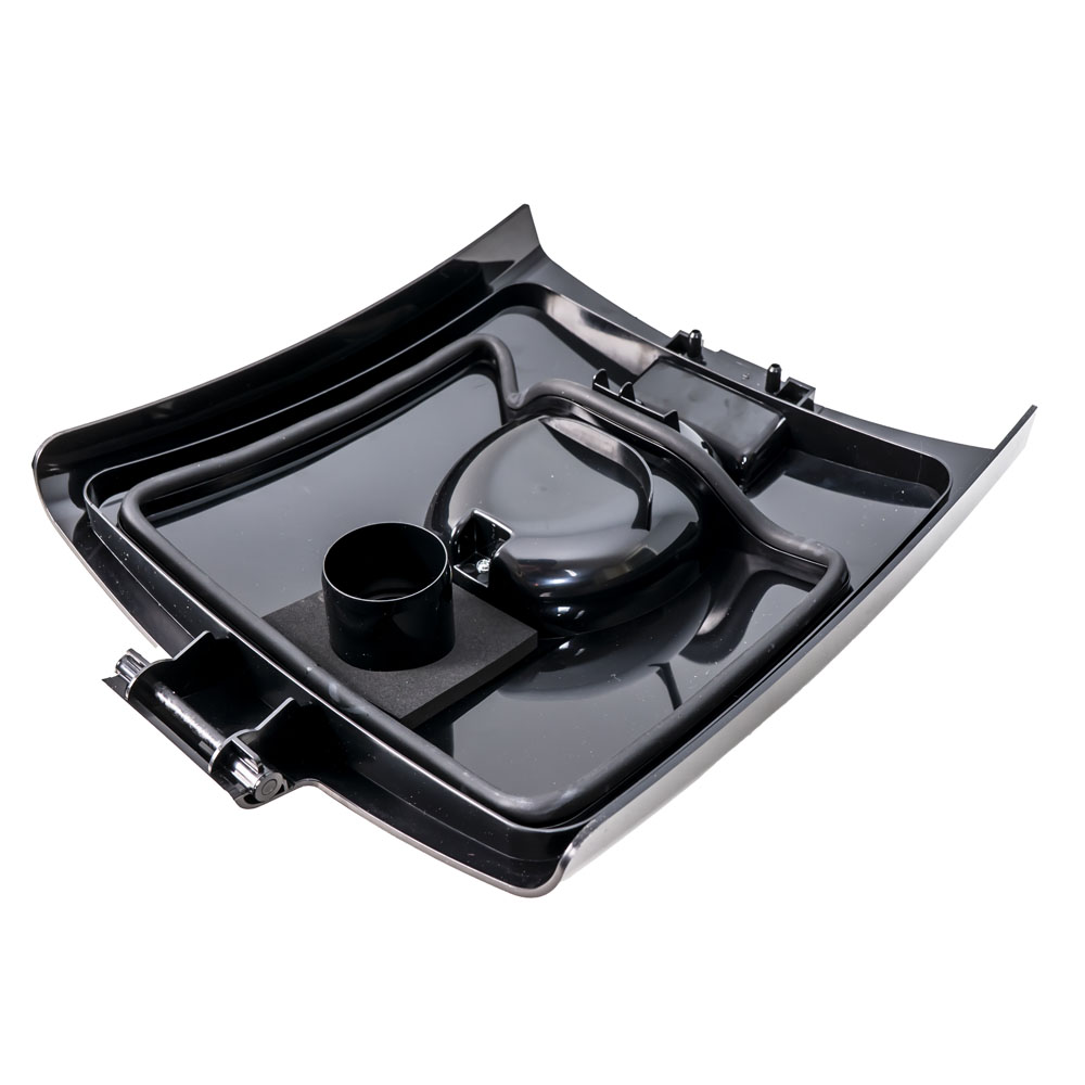 картинка Кришка (102230) від Інтернет-магазину THOMAS