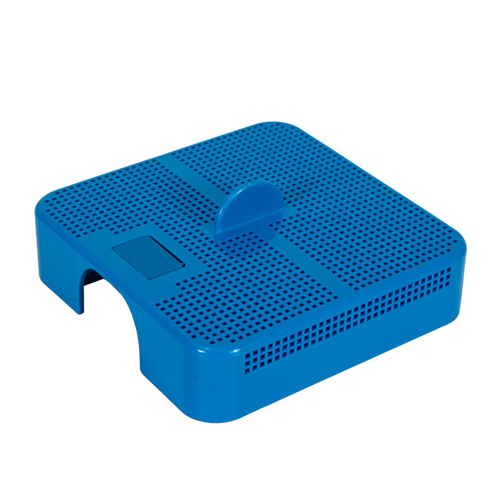 картинка Всмоктуючий фільтр THOMAS XT/XS (198745) від Інтернет-магазину THOMAS