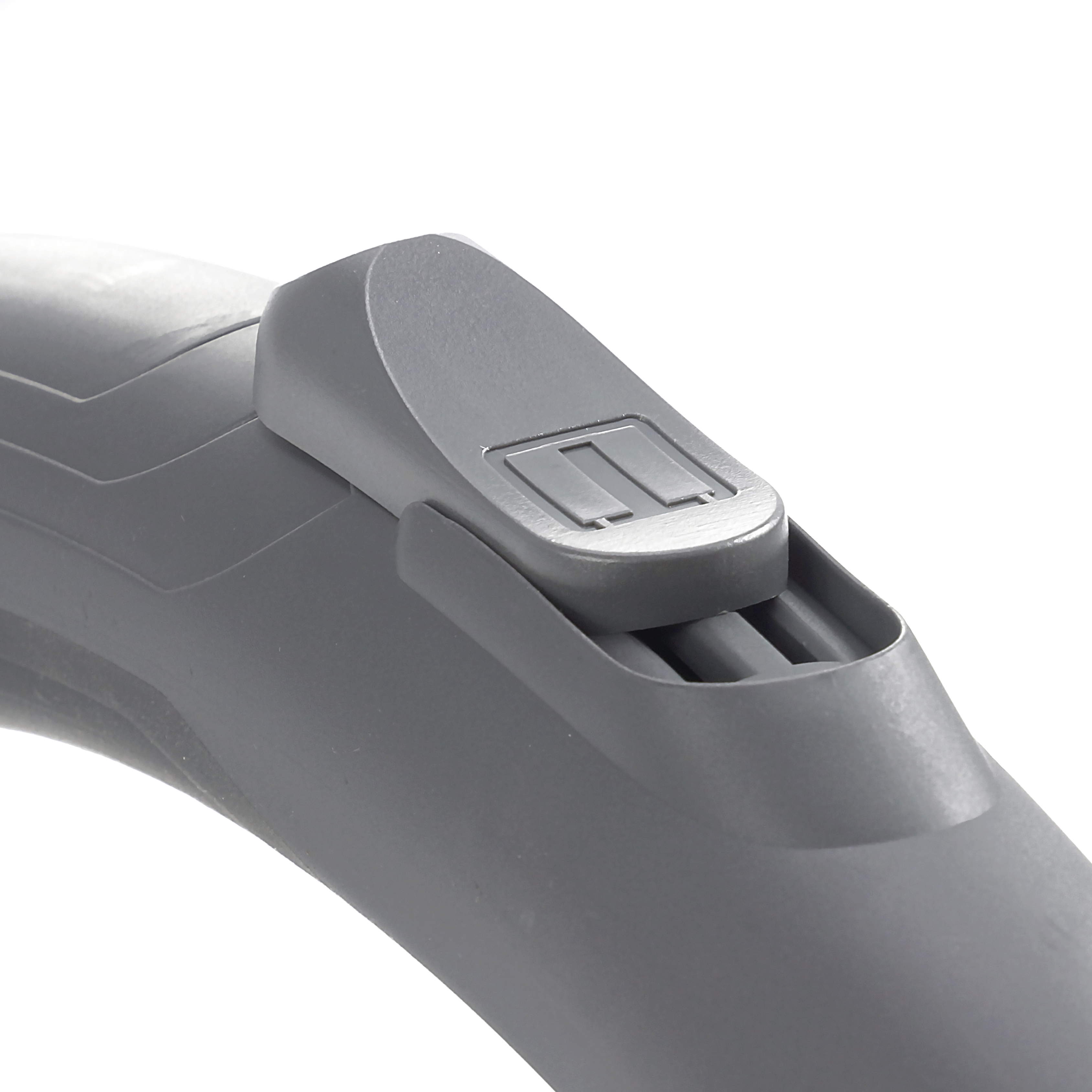 картинка Механічний регулятор потужності (198549) від Інтернет-магазину THOMAS