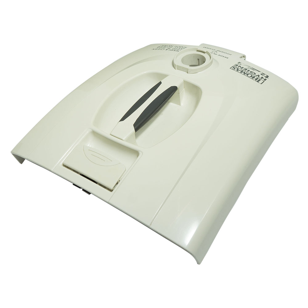 картинка Крышка (102205) от Интернет-магазин THOMAS