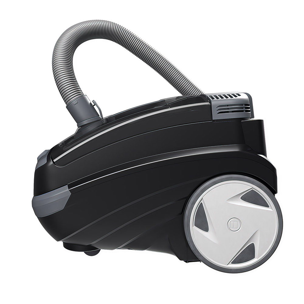 картинка Пилосос миючий Thomas Aquatic Onyx (788614) від Інтернет-магазину THOMAS